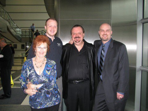 Pawn Shop «Fresno Coin Gallery Jewelry & Loan», reviews and photos, 4616 N Blackstone Ave, Fresno, CA 93726, USA