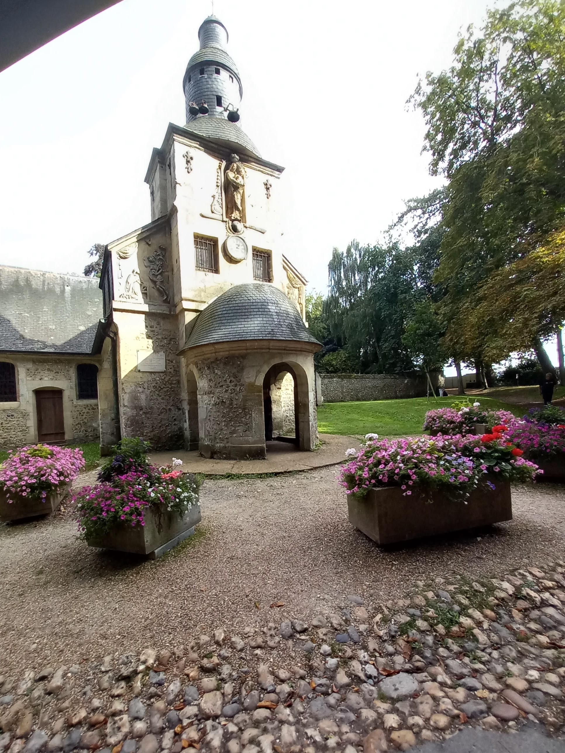 Photo n° 2 de l'avis de Manon.a fait le 15/09/2023 à 11:06