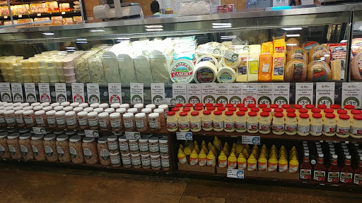 Grocery Store «El Rio Grande #7», reviews and photos, 10325 Lake June Rd #400, Dallas, TX 75217, USA