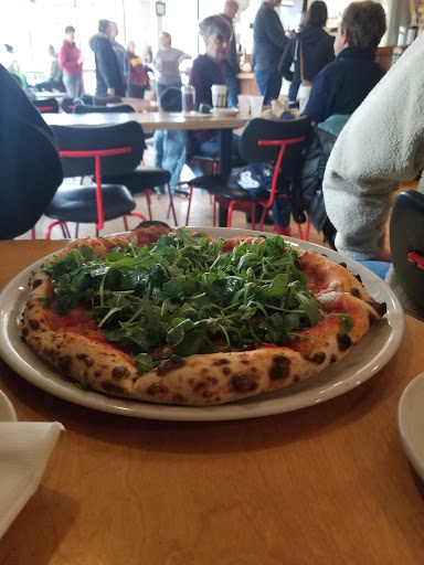 Cafe «Anodyne Coffee Roasting Co - Bay View», reviews and photos, 2920 S Kinnickinnic Ave, Milwaukee, WI 53207, USA