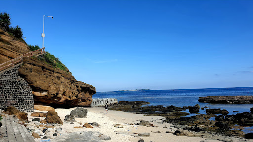 Top 20 cửa hàng akemi Huyện Lý Sơn Quảng Ngãi 2022