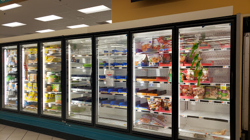 Supermarket «Super Stop & Shop», reviews and photos, 1278 US-22, Phillipsburg, NJ 08865, USA