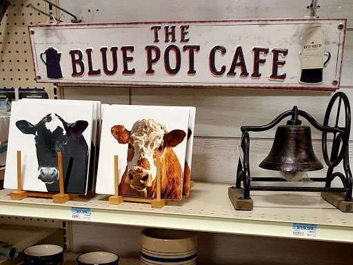 Home Improvement Store «Tractor Supply Co.», reviews and photos, 1869 NJ-38, Southampton Township, NJ 08088, USA