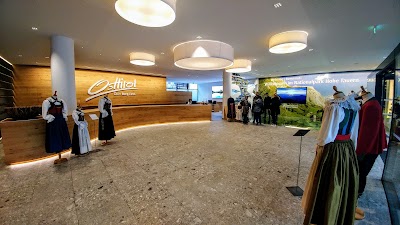 travel-agency