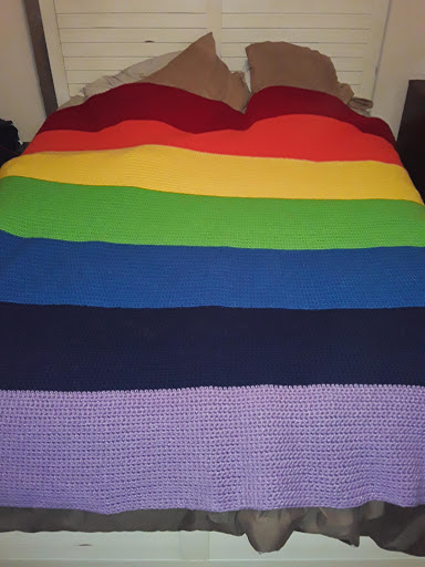 Craft Store «Michaels», reviews and photos, 18700 Veterans Blvd #12, Port Charlotte, FL 33954, USA