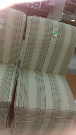 Thrift Store «Goodwill», reviews and photos, 9400 Fairway Dr, Roseville, CA 95678, USA