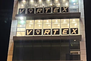 Vortex Gym image