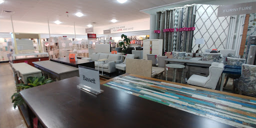 Department Store «HomeGoods», reviews and photos, 5505 S Williamson Blvd, Port Orange, FL 32128, USA