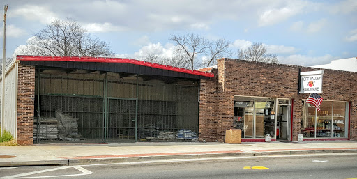 Fort Valley Hardware