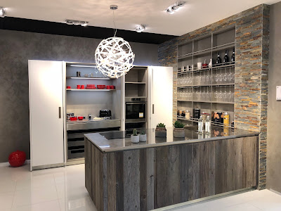 Veneta Cucine Coignières à Coignières