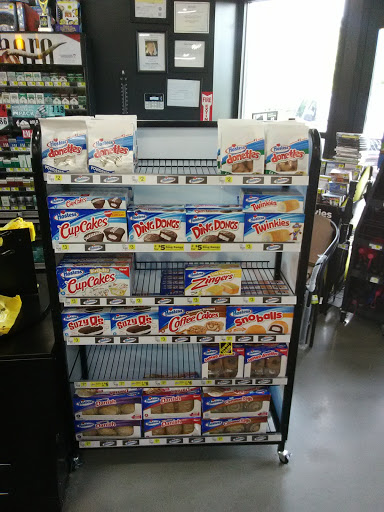 Discount Store «Dollar General», reviews and photos, 3941 N Scenic Hwy, Lake Wales, FL 33898, USA