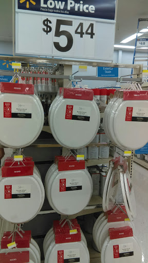 Supermarket «Walmart», reviews and photos, 4080 W Northern Ave, Pueblo, CO 81005, USA