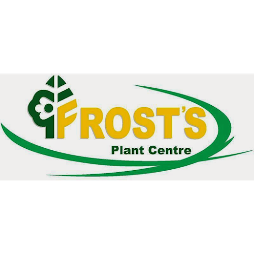 Reviews of Frost Plant Centre Within Fosse Way Nurseries in Nottingham - Landscaper