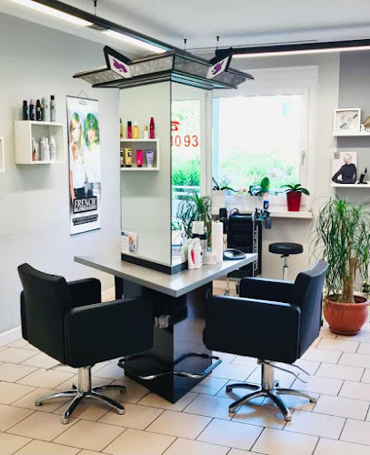 Salon Beauty – Ihr Friseur in Chemnitz à Chemnitz