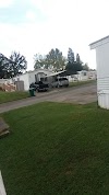Rockford Park