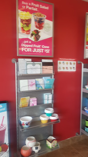 Gift Shop «Edible Arrangements», reviews and photos, 125 Dolson Ave, Middletown, NY 10940, USA