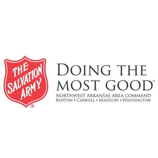 Thrift Store «The Salvation Army Thrift Store», reviews and photos