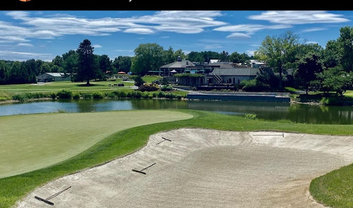 Country Club «Lakewood Country Club», reviews and photos, 13901 Glen Mill Rd, Rockville, MD 20850, USA