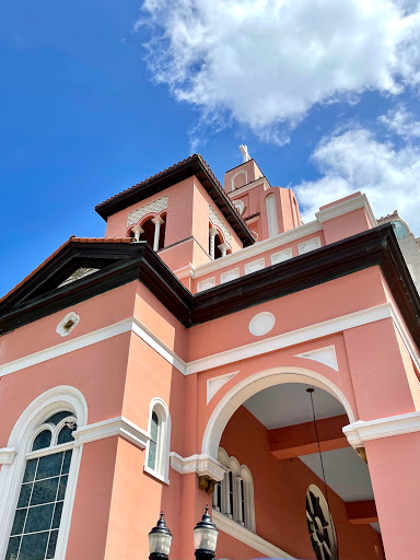 Bus Tour Agency «Miami Double Decker», reviews and photos, 303 Lincoln Rd, Miami Beach, FL 33139, USA