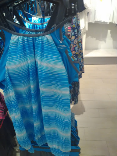 Department Store «JCPenney», reviews and photos, 2400 S I-35 Service Rd, Moore, OK 73160, USA