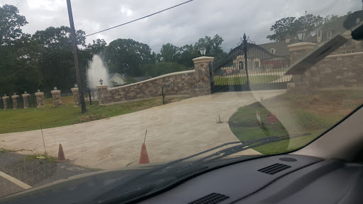 Golf Course «Santa Maria Golf Course», reviews and photos, 18460 Santa Maria Pkwy, Baton Rouge, LA 70810, USA