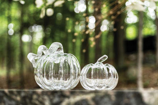 Gift Shop «Drees», reviews and photos, 524 Washington St SE, Olympia, WA 98501, USA