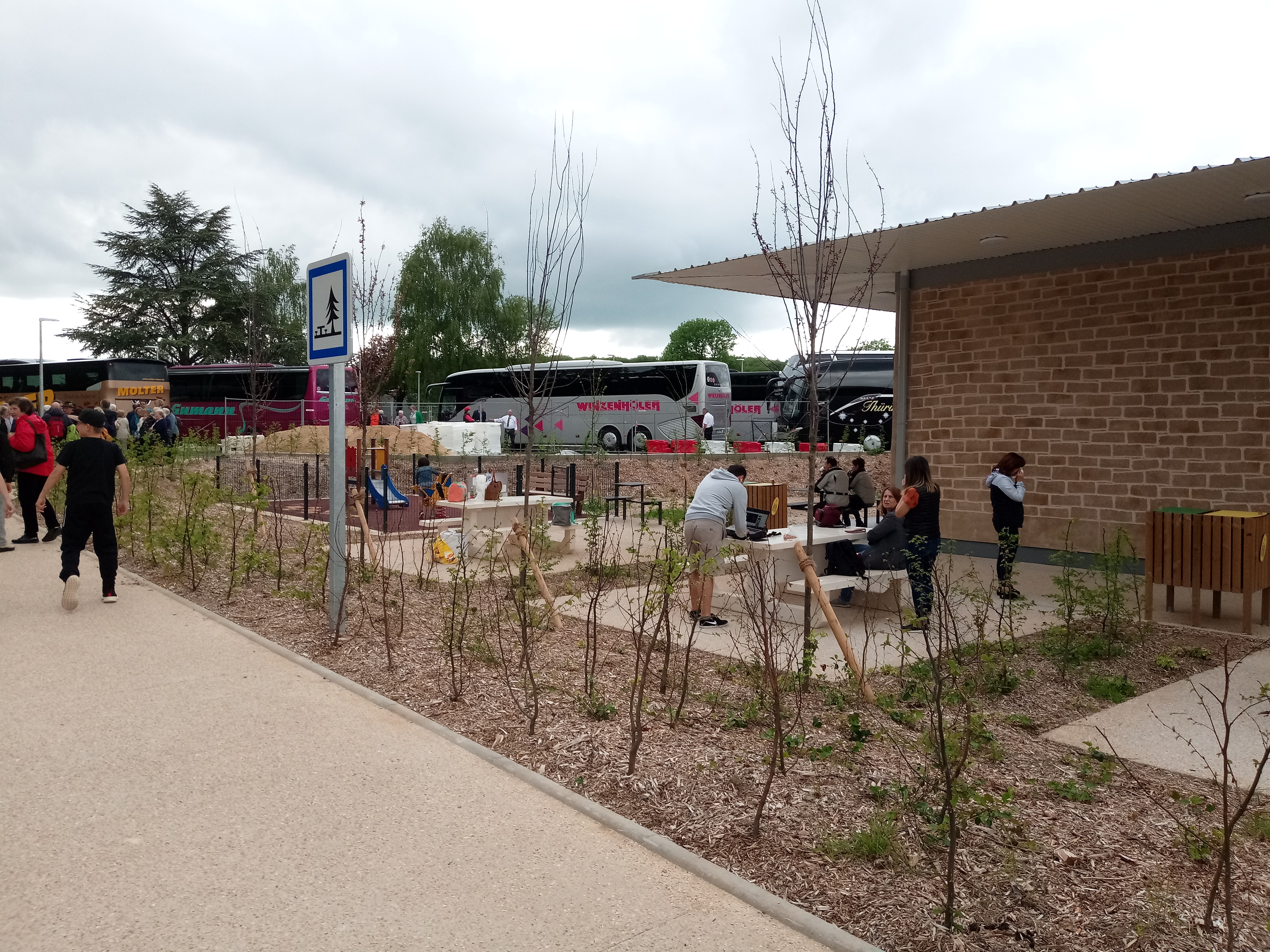 Photo n° 13 de l'avis de Bela.z fait le 30/05/2019 à 11:49