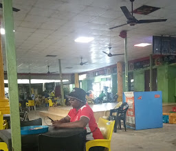 Lascofis Bar photo