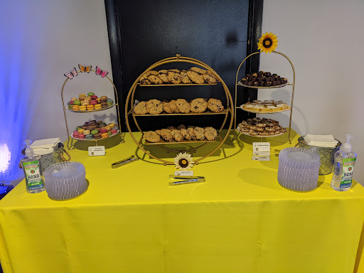 Event Planner «The Event Connections», reviews and photos, 4140 Linden Ave, Dayton, OH 45432, USA