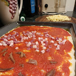 Photo n°3 de l'avis de Michy.o fait le 11/12/2023 à 18:04 sur le  La Fabbrica dei Sapori à Cantù