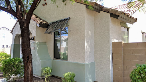 Painter «Life in Color Painting LLC», reviews and photos