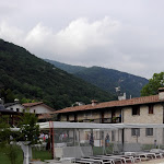 Photo n°1 de l'avis de Lucio.o fait le 21/06/2021 à 06:23 sur le  Ai Cadelach Hotel Restaurant & Wellness à Revine Lago