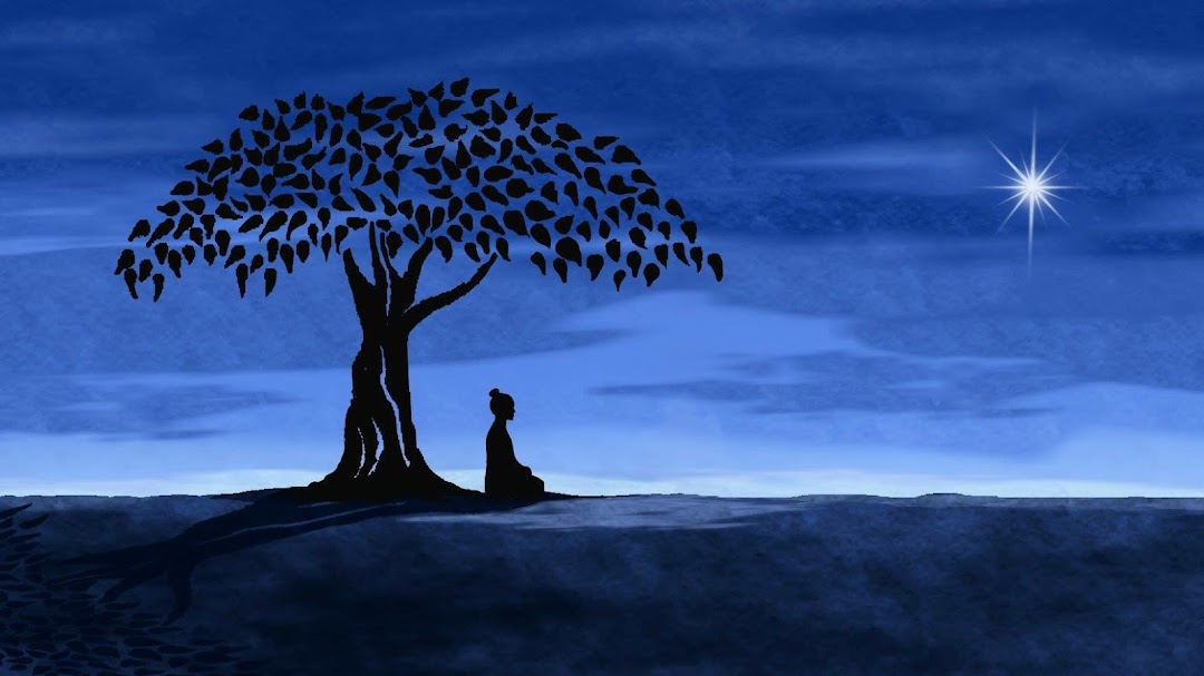 Indigo Clearings and Therapeutic Massage