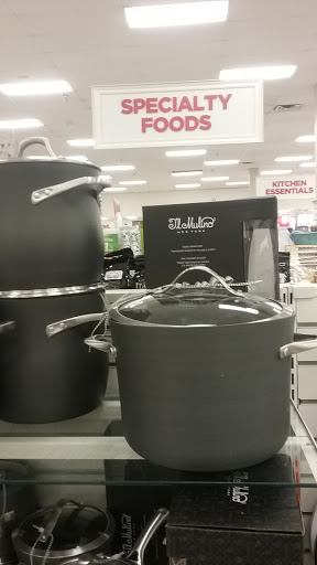 Department Store «HomeGoods», reviews and photos, 450 Venice Bypass, Venice, FL 34292, USA