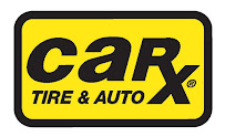 QC Auto Service (Car-X Tire & Auto) - Photo 9 - Car repair in Davenport, IA, Davenport
