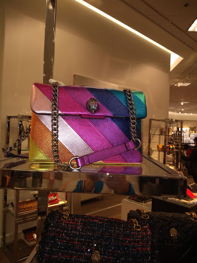 Department Store «Nordstrom Somerset Collection», reviews and photos, 2850 W Big Beaver Rd, Troy, MI 48084, USA