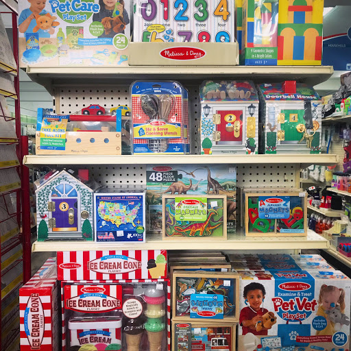 Pharmacy «Davis Islands Pharmacy», reviews and photos, 232 Davis Blvd, Tampa, FL 33606, USA