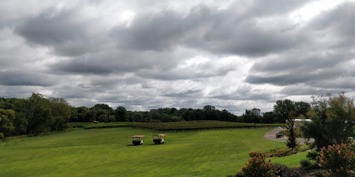 Winery «Gravity Vineyards and Winery», reviews and photos, 10220 Lauer Rd, Baroda, MI 49101, USA