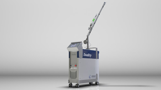 Explore long sleeve tattoo ideas, creative tattoo ideas in King Of Prussia, available at Inkaway Laser Tattoo Removal