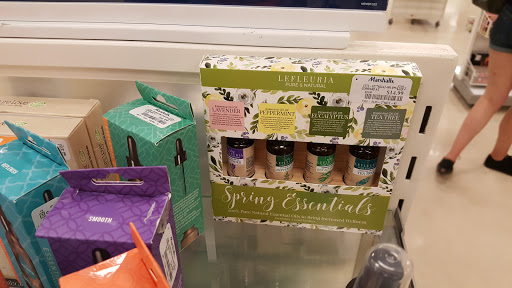 Department Store «Marshalls», reviews and photos, 295 E Plumb Ln, Reno, NV 89502, USA