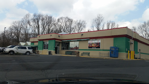 Grocery Store «New Egypt Marketplace», reviews and photos, 53 Main St, New Egypt, NJ 08533, USA