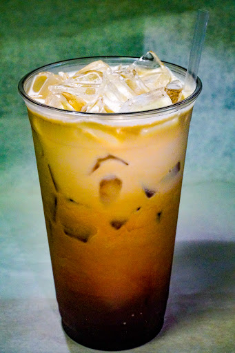 Donut Shop «Miss Donut», reviews and photos, 2082 Bonita Ave, La Verne, CA 91750, USA