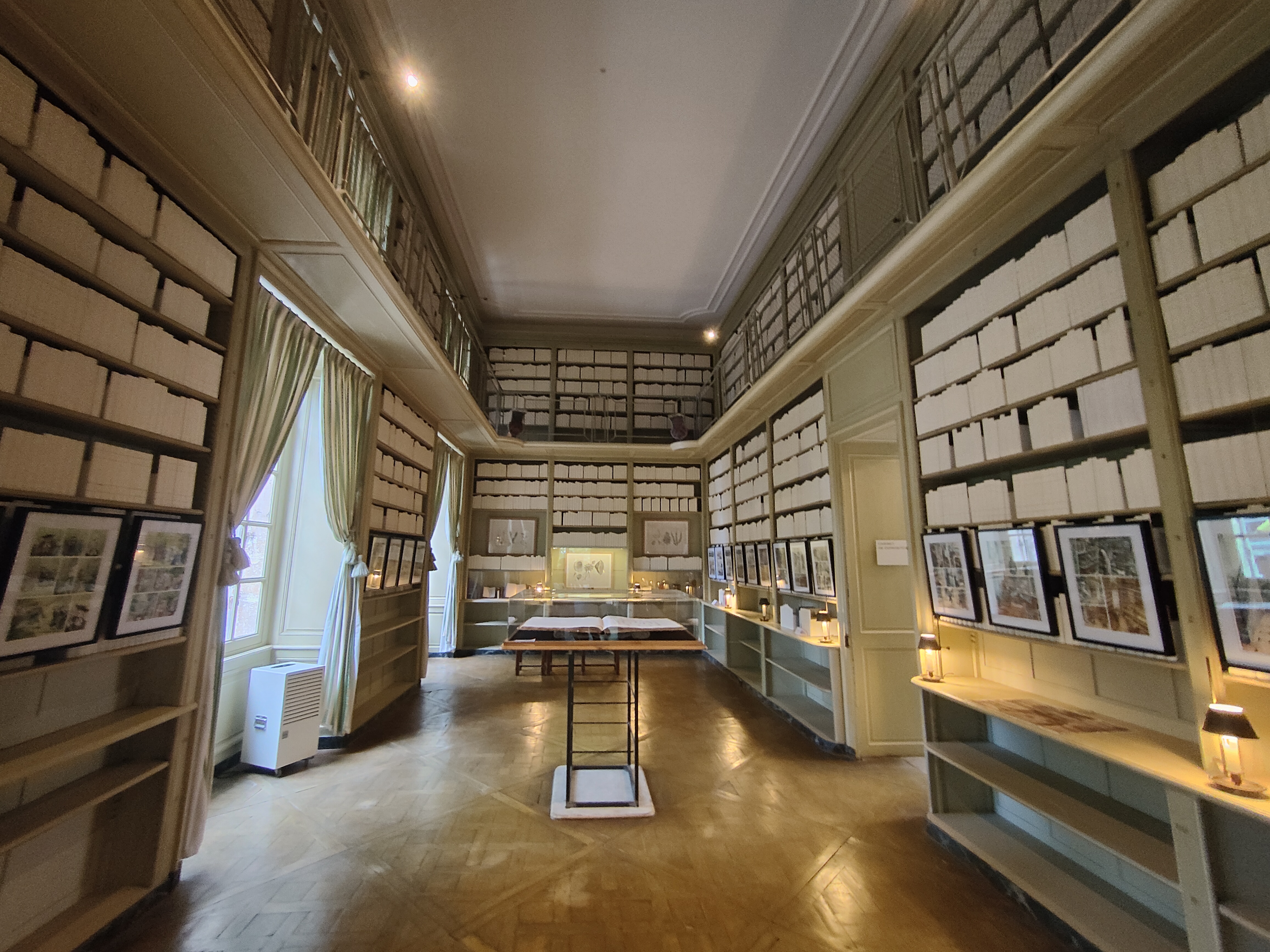 Photo n° 7 de l'avis de Jean-Pierre.U fait le 19/08/2023 à 16:49