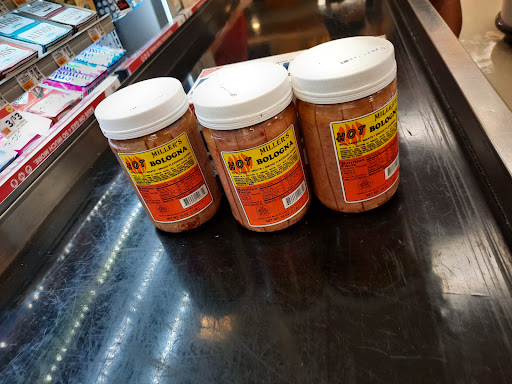 Grocery Store «Giant Food Stores», reviews and photos, 550 Centerville Rd, Lancaster, PA 17601, USA