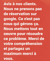 Photo n°55 de Restaurant Cavalino à Wittelsheim ()