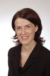 Dr. Nyilas Margit