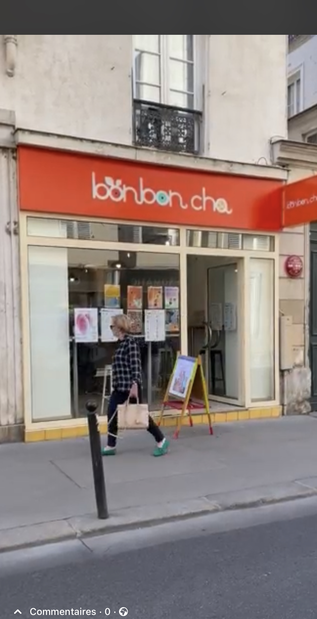 Photo n° 1 de l'avis de Dieuanh.o fait le 15/05/2022 à 21:23