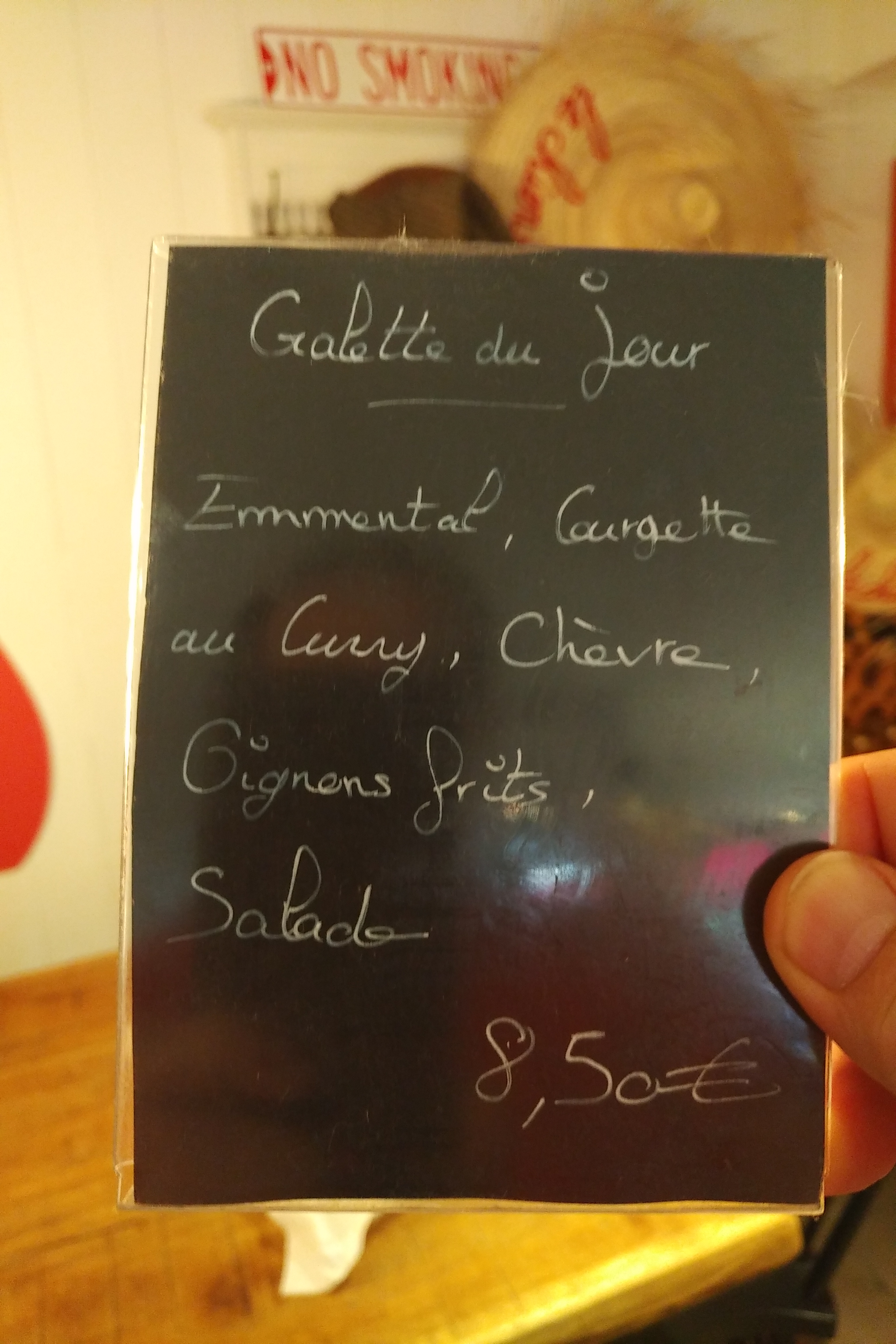 Photo n° 8 de l'avis de Jean-François.a fait le 14/06/2022 à 08:05