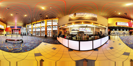 Movie Theater «Galaxy Uptown Luxury+ Theatre», reviews and photos, 4649 Point Fosdick Dr NW, Gig Harbor, WA 98335, USA