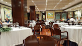 Restaurante Túbal Tafalla Tafalla